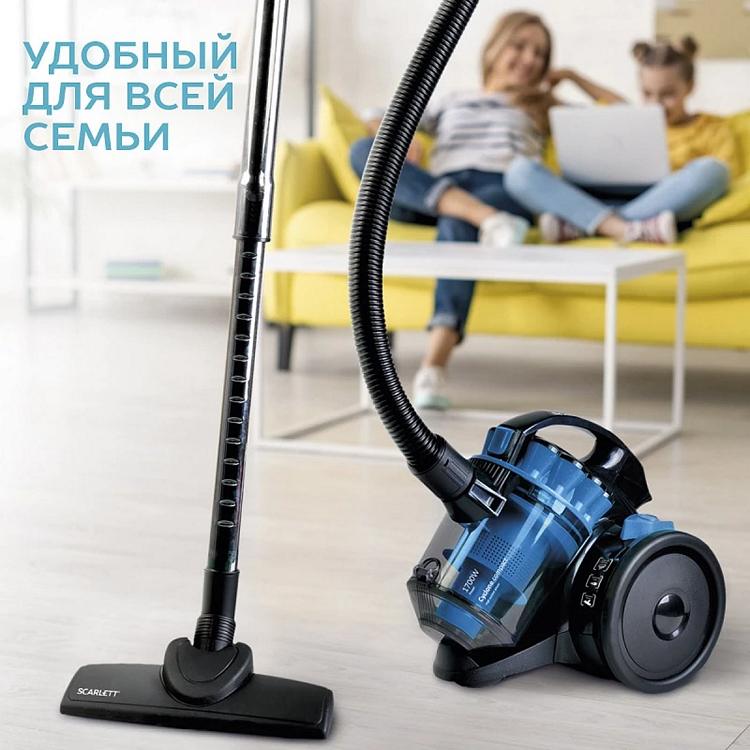 Весенняя уборка: что вам понадобится - 6