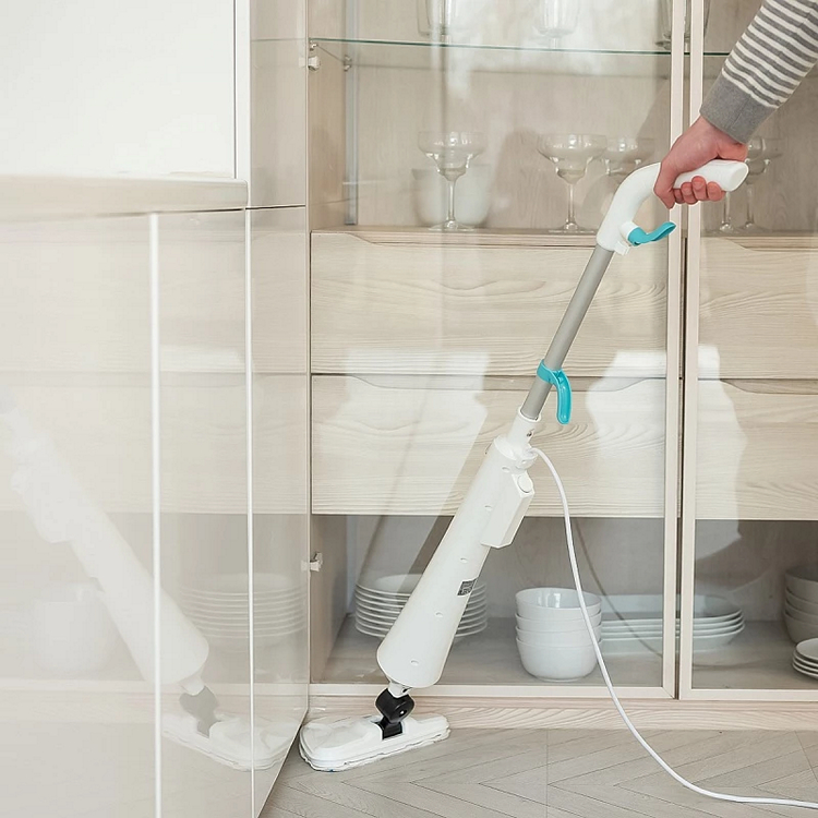 Весенняя уборка: что вам понадобится - 13