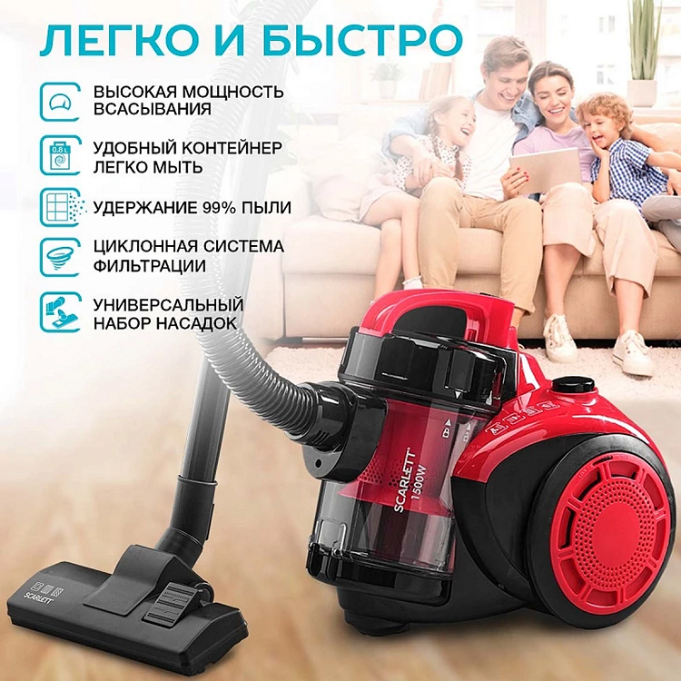 10 шагов к чистоте: как провести генеральную уборку быстро и без стресса - 2 10 шагов к чистоте: как провести генеральную уборку быстро и без стресса - 2