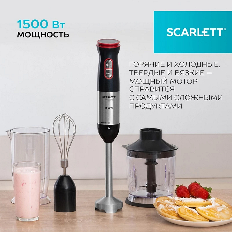 Домашнее миндальное молоко - 3