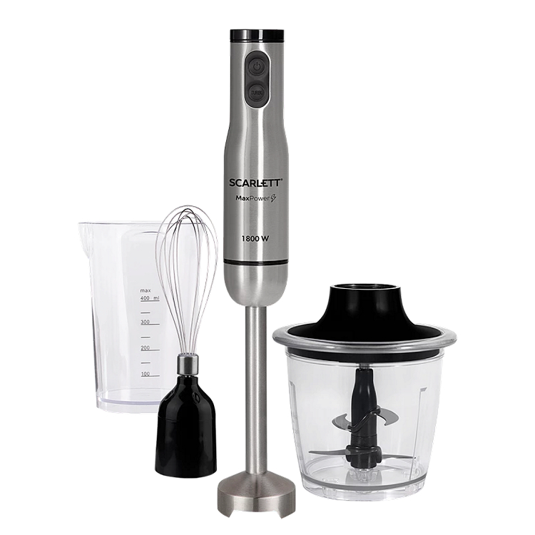 Домашнее миндальное молоко - 5