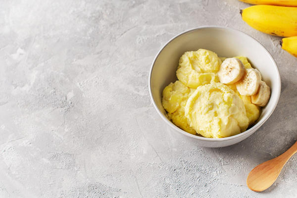 Рецепты фруктово-ягодных сорбетов в домашних условиях - 7