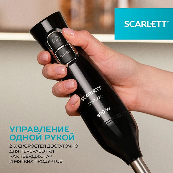 Клубничный сезон! Что приготовить этим летом - 19