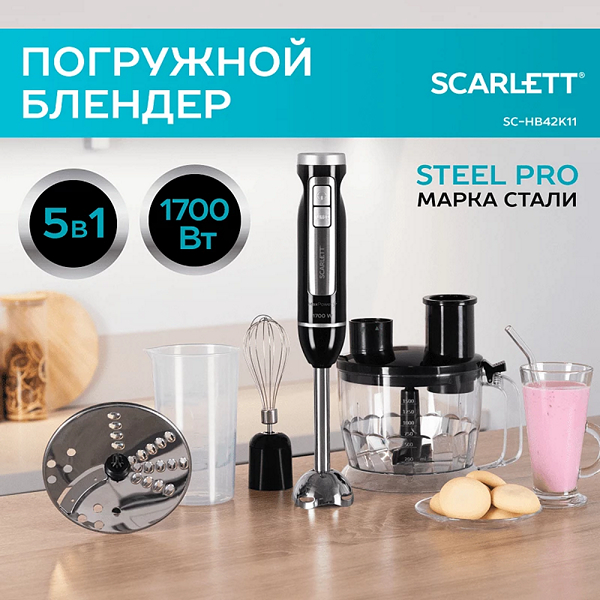 Простые и вкусные молочные коктейли - лучшее спасение в жару! - 7