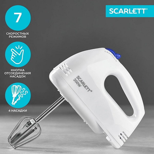 Рецепты фруктово-ягодных сорбетов в домашних условиях - 2