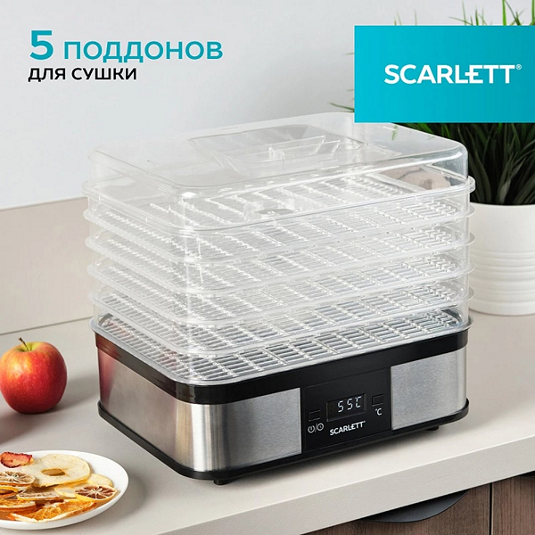 Сушеная капуста: быстро и полезно - 1