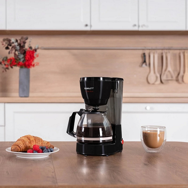 Холодный кофе: лучшие рецепты латте, фраппе и айс-капучино - 13