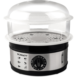 image006 (1).png