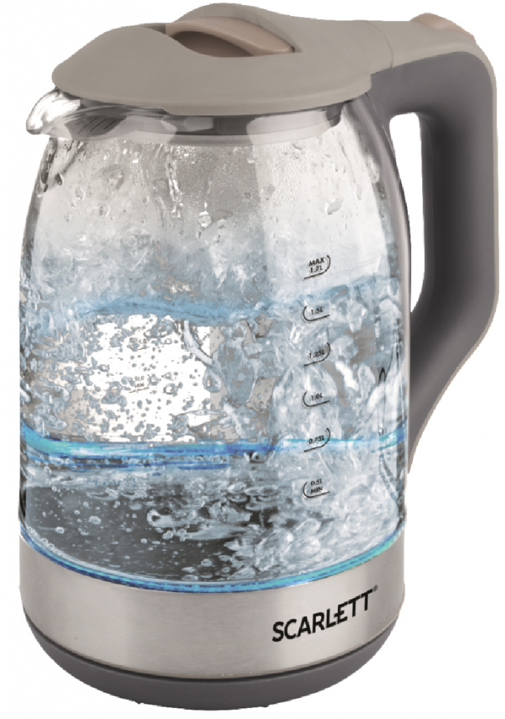 kettle.jpg
