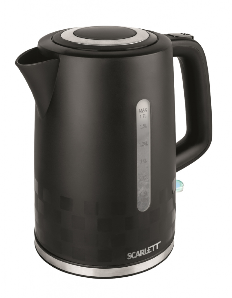 kettle.jpg