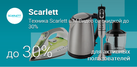 image004.png
