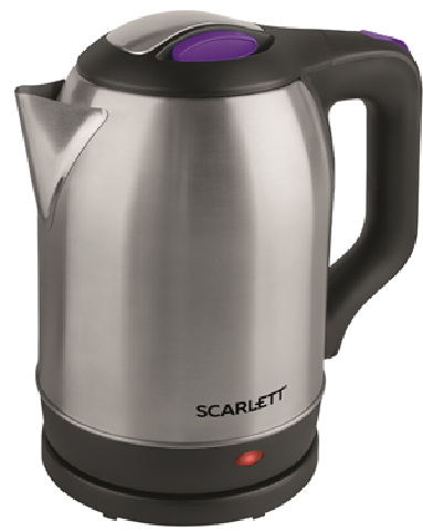 kettle.jpg