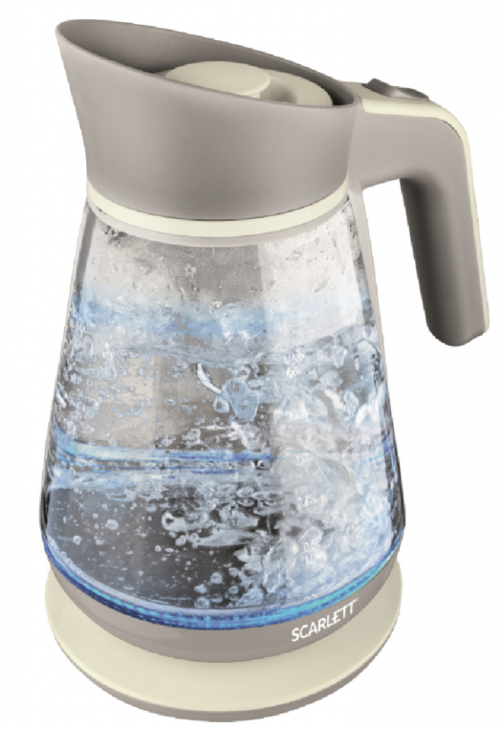 kettle.jpg