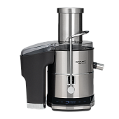Соковыжималка центробежная Scarlett SC-JE50S65