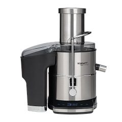 Соковыжималка центробежная Scarlett SC-JE50S65