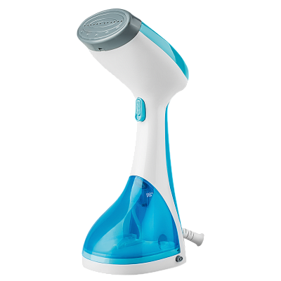 Отпариватель ручной Scarlett SC-GS135S04 купить