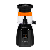 Соковыжималка для цитрусовых Scarlett SC-JE50C10