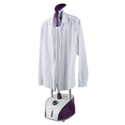 Отпариватель вертикальный Scarlett SC-GS130S09 - 8