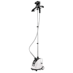 Отпариватель вертикальный Scarlett SC-GS130S08