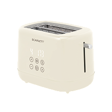 Тостер Scarlett SC-TM11070