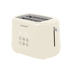 Тостер Scarlett SC-TM11070