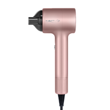 Фен Scarlett SC-HD70I53