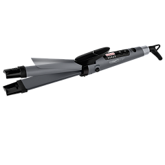 Щипцы для волос Scarlett SC-HS60T52