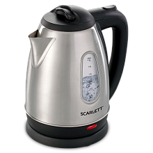 Электрический чайник Scarlett SC-EK21S20