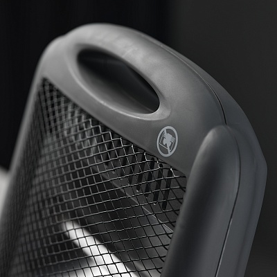 Инфракрасный обогреватель Scarlett SC-IR250D04 - 8