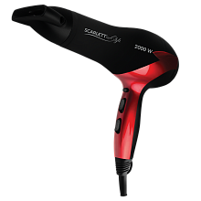 Фен Scarlett SC-HD70I47