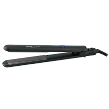 Щипцы для выпрямления волос Scarlett SC-HS60009