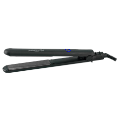 Щипцы для выпрямления волос Scarlett SC-HS60009