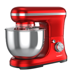 Планетарный миксер Scarlett SC-SM10S51