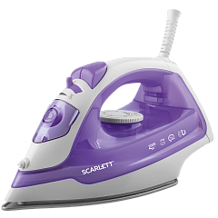 Утюг Scarlett SC-SI30P10