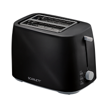 Тостер Scarlett SC-TM11068