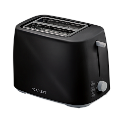 Тостер Scarlett SC-TM11068