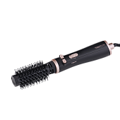 Фен-расческа Scarlett SC-HAS73I21