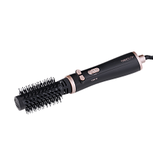 Фен-расческа Scarlett SC-HAS73I21
