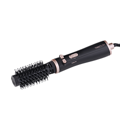 Фен-расческа Scarlett SC-HAS73I21