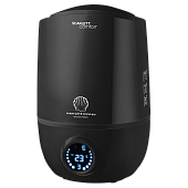 Увлажнитель воздуха Scarlett SC-AH986E10