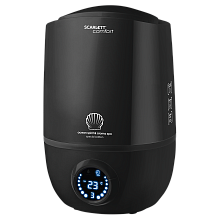 Увлажнитель воздуха Scarlett SC-AH986E10