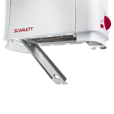 Тостер Scarlett SC-TM11013 - 4