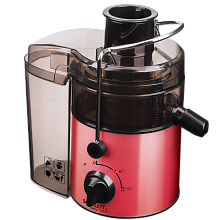 Соковыжималка центрифужная Scarlett SC-JE50S19