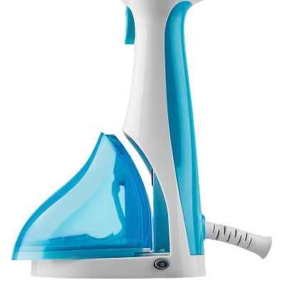 Отпариватель ручной Scarlett SC-GS135S04 - 2