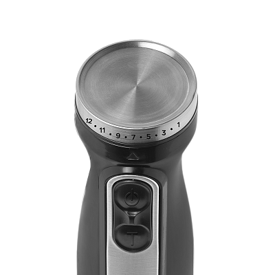 Блендер погружной Scarlett SC-HB42F96 - 6