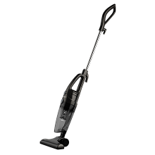 Вертикальный пылесос Scarlett SC-VC80H20