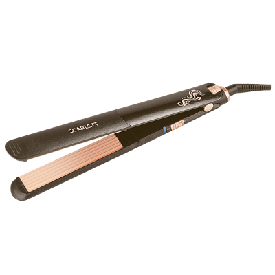 Стайлер для волос Scarlett SC-HS60654 купить