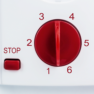 Тостер Scarlett SC-TM11013 - 6