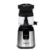 Соковыжималка для цитрусовых Scarlett SC-JE50C41A
