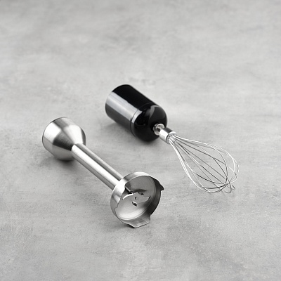 Блендер погружной Scarlett SC-HB42F96 - 4